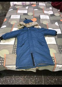 buy 1 kids jacket get one free