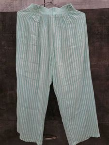 Girls Palazzo Pants
