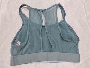 Victoria secret sports bra