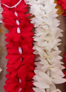 Artificial Flowers For Women Hair