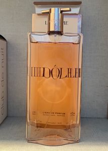 Lancome Idole Eau de Parfum 10ml
