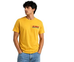 2 T-Shirts