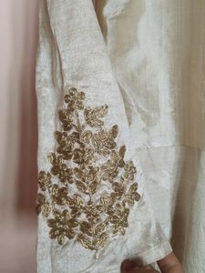 Beautiful Long Gown 🤩