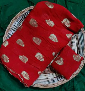 Festival  spcl saree fgl