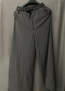2 Palazzo Pants For Women