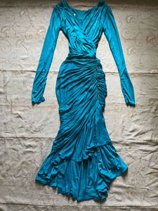 5 party dresses