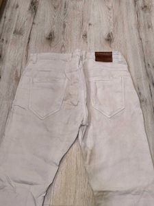 Ma6136 Lea Carb jeans waist 32 inches