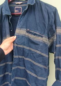 Mens Shirt