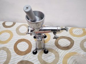 Juicer