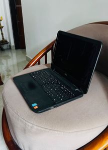 Dell Laptop not working delllaptop. cheap low
