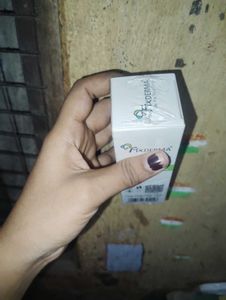 Fixderma Foobetik Foot Cream Roll On