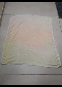 Elegant Ombre Dupatta