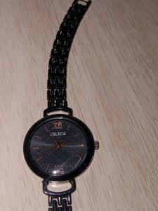 Elegant  Watches for Women