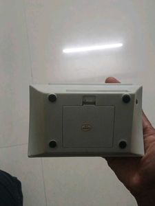 Eurotel CID-8080 Caller ID Box