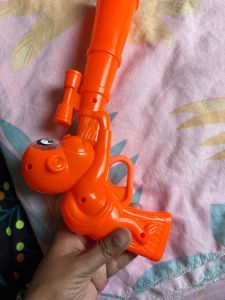 kids gun