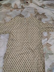 Kurti...!!