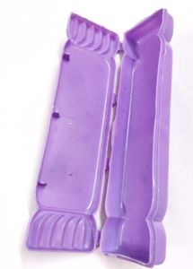 Retro Kit-Kat Candy Case Pencil Box