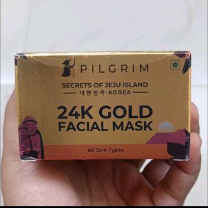 Skincare Bundle: