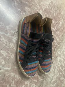 Adidas Shoes For Men