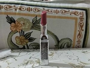 Chambor Elegant Lipstick