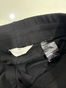 H&amp;M Women’s Jogger