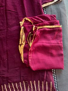 kurta set