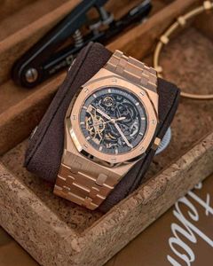 Audemars Piguet Watch automatic