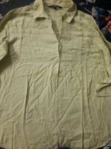 Vero moda top