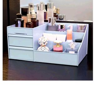 Desktop Plastic Arrangement Kit