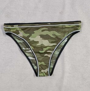 Nice Item