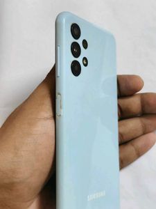 Samsung Galaxy A13 6GB Ram 128GB Storage