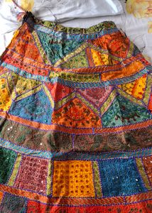 Navratri Colection