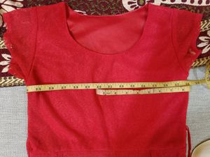 Mini Party Wear Dress