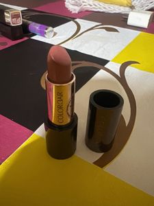 Colorbar Lipstick