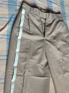 Formal pant For Men.