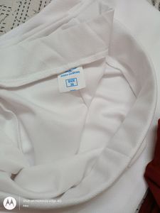 Korean Trouser On Sale