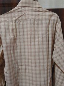 Casual Occasion Shirt For Men