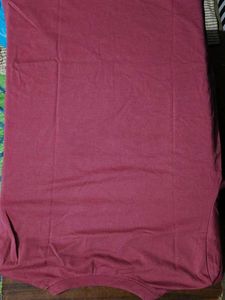 University Ed Soho Club T-Shirt
