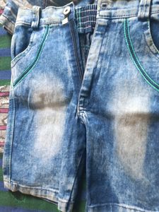Used But Good Condition Donation Stuff