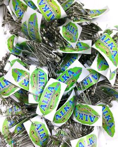 Pins unique combo/Stylish/fancy/three bunch