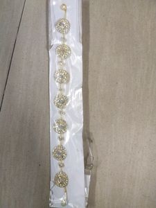 Hair Accessories