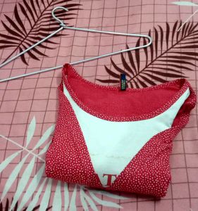 New Top  for Womens