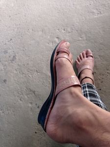 Flats &amp; Sandals