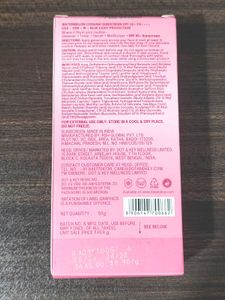 Dot &amp; Key Watermelon Cooling Sunscreen - Sealed