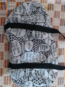 Bags