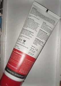 Chemist at Play Oil Control Face Moisturizer