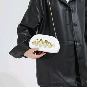 ZARA* inspired Clutch bag... PREMIUM QUALITY FIX P