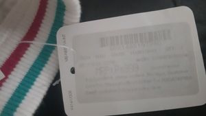 Brand New Mothercare Baby Boy Shorts