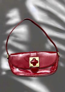 Vincis Bench Bag