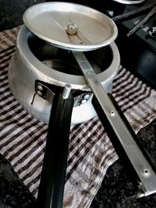 Prestige Pressure Cooker 2 litre